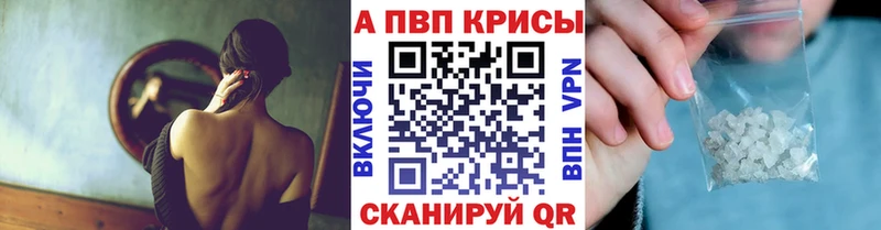 Альфа ПВП СК КРИС  Губкин 