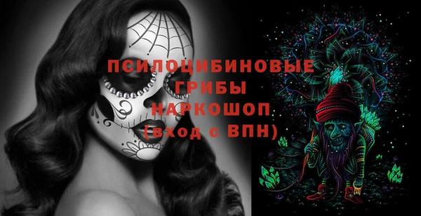 героин Алзамай