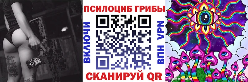 blacksprut Губкин Галлюциногенные грибы мухоморы